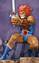 lion-o.jpg