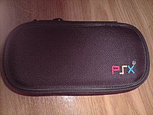 p170910_14.14.jpg