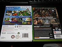 img_8106.jpg