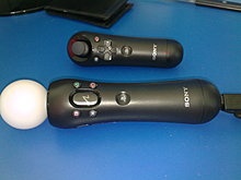 22092010038.jpg
