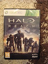 halo-reach-1.jpg