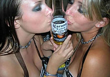89-two-girls-kissing-corona.jpg