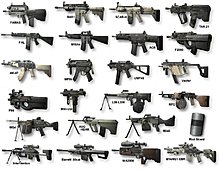 915px-weapons_of_mw2_-primary-_rpd_and_fal.jpg