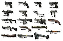 1075px-weapons_of_mw2_-secondary-.jpg