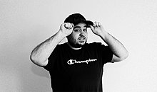 150331_101230593282895_100001878633762_5685_4185886_n.jpg