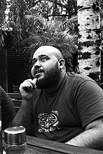 img_0020.jpg