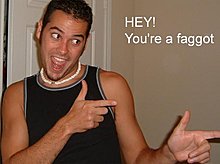 cp4726_faggot.jpg