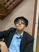 02062010030.jpg