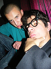 dscf9225.jpg