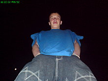 dsc00016.jpg