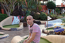 38788_144688348882210_100000231375666_343589_6413364_n.jpg