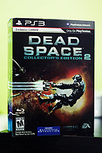 graft_deadspace_2_ce_1.jpg