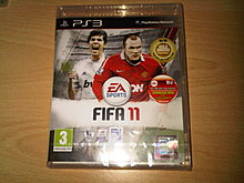 img00020-20110224-1435.jpg