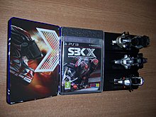 100_2429.jpg