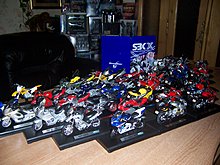 100_2410.jpg