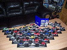 100_2414.jpg