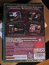 img_0198.jpg