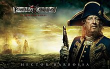 pirates_of_the_caribbean_on_stranger_tides_2011_01_movie_poster_wallpaper_background-1920x1200.jpg