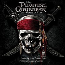 pirates-caribbean-stranger-tides-official-album-cover-400x400.jpg