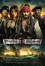 pirates-caribbean-stranger-tides-518387l.jpg