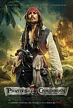 pirates-caribbean-stranger-tides-movie-poster-02.jpg