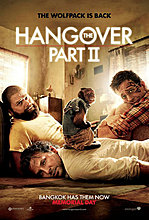 hangover-2-poster.jpg
