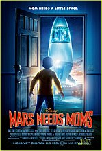 mars-needs-moms-clip-02.jpg
