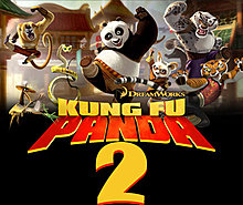 film_kung_fu_panda_2.jpg