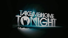 take-me-home-tonight-268.jpg