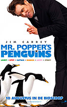 mr.-poppers-penguins-2011.jpg