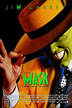 mask-2.jpg