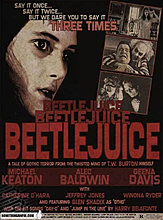 beetlejuice-poster-beetlejuice-movie-5864538-319-430.jpg