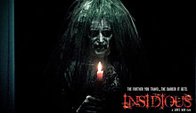 insidious-banner-image.jpg