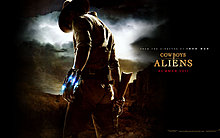 2011_cowboys_and_aliens-wide.jpg