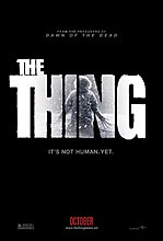 thing-xlg-poster.jpg