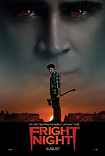 fright-night-poster-2011.jpg