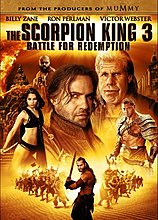 scorpion-king-3-battle-redemption.jpg