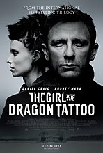 the_girl_with_the_dragon_tattoo-445739302-large.jpg