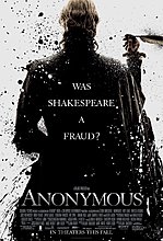 anonymous-poster.jpg