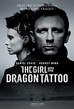the_girl_with_the_dragon_tattoo_movie_poster_3.jpg