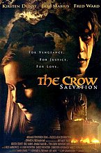 the_crow_-_salvation_poster.jpg