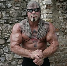 scott-steiner-flair-comments1.jpg