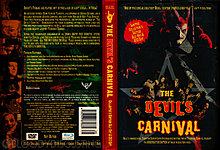 1-devils-carnival.jpg