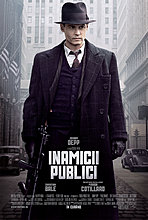 public-enemies-808293l.jpg