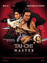 tai-chi-master-20110428093830.jpg