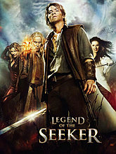 legend_of_the_seeker_poster1.jpeg