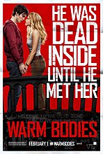 warm_bodies_ver7.jpg