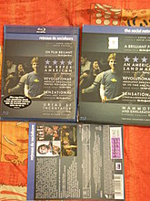 dscn2873.jpg