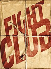 fight_club_pic1.jpg