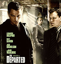 the_departed_pic1.jpg